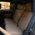 Defender 110 SE 2025